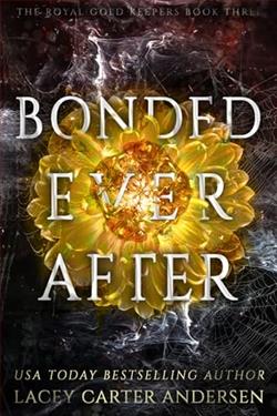 Bonded Ever After