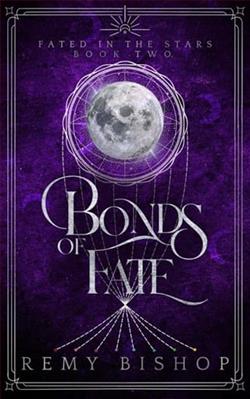 Bonds of Fate