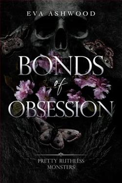 Bonds of Obsession