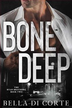 Bone Deep