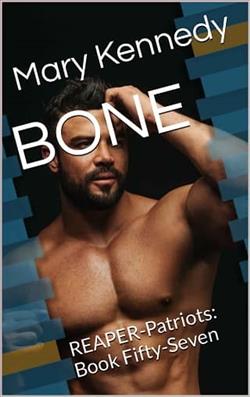 Bone