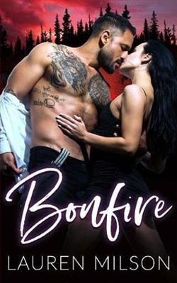 Bonfire
