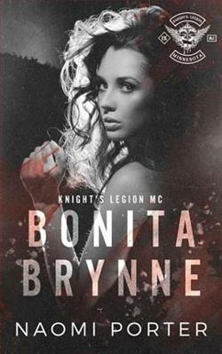 Bonita Brynne