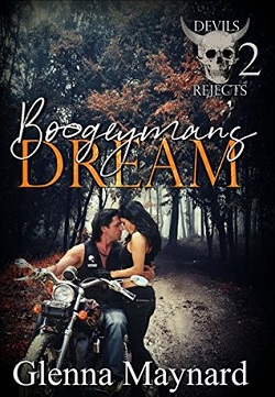 Boogeyman's Dream (Devils Rejects MC 2)
