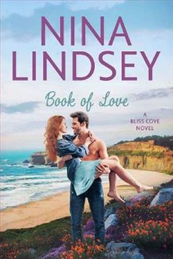 Book of Love