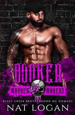 Booker