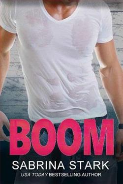 Boom