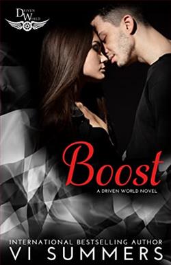 Boost