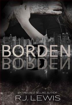 Borden 3