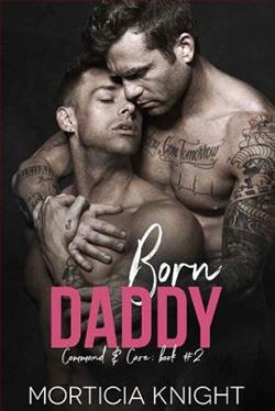 Born Daddy