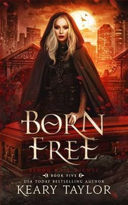 Born Free