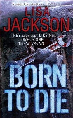 Born To Die (Alvarez & Pescoli)