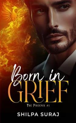 Born in Grief