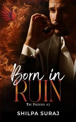 Born in Ruin