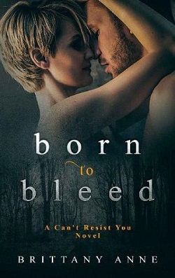 Born to Bleed