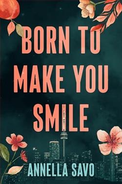 Born to Make You Smile
