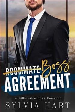 Boss Agreement