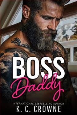 Boss Daddy