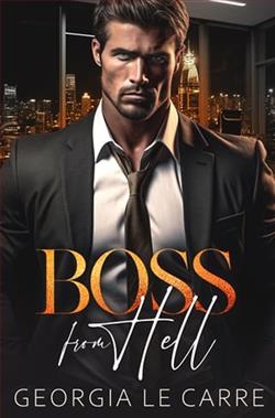 Boss from Hell