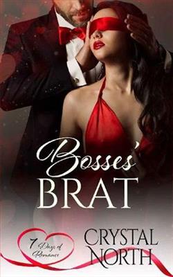 Bosses Brat