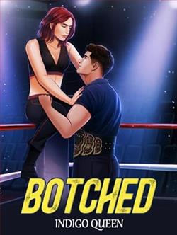 Botched