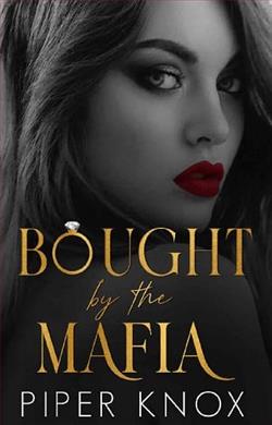 Bought By the Mafia