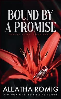 Bound By A Promise