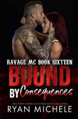 Bound By Consequences