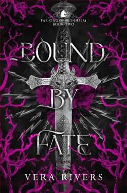 Bound By Fate