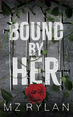 Bound By Her