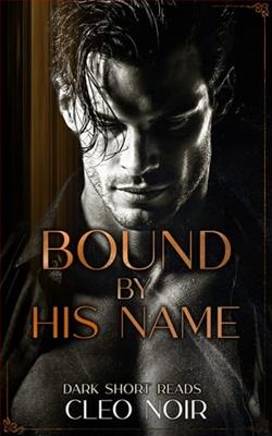 Bound By His Name