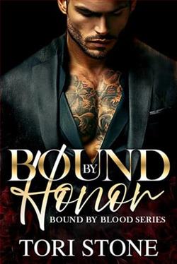 Bound By Honor