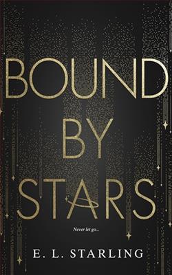 Bound By Stars