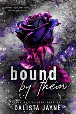 Bound By Them