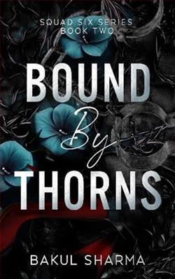 Bound By Thorns