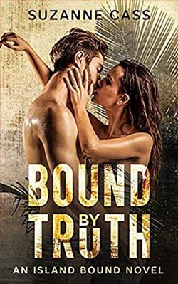 Bound By Truth (An Island Bound Novel)