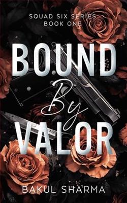 Bound By Valor