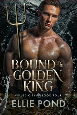 Bound By the Golden King