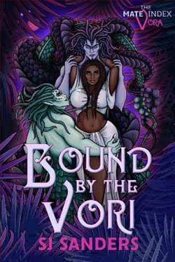 Bound By the Vori