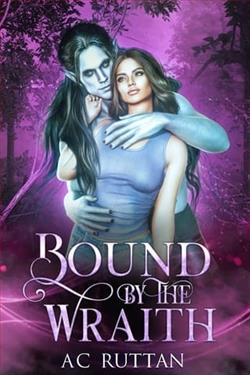 Bound By the Wraith: Northern Realms