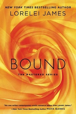 Bound (Mastered 1)