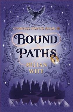 Bound Paths