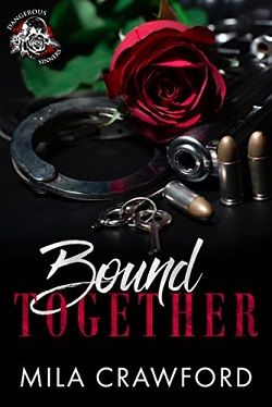 Bound Together (Dangerous Sinners)