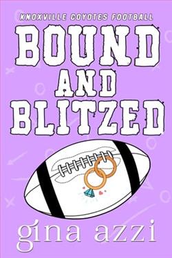 Bound and Blitzed