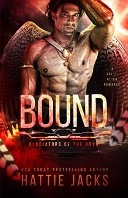 Bound