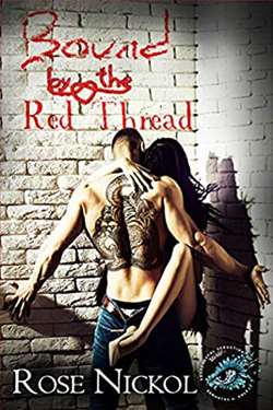 Bound by the Red Thread
