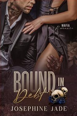 Bound in Debt