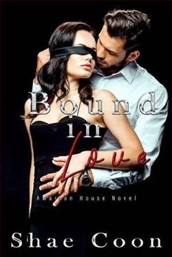 Bound in Love