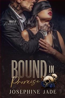 Bound in Promise
