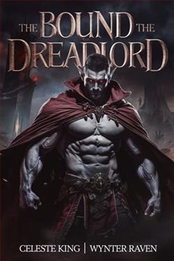 Bound to the Dreadlord